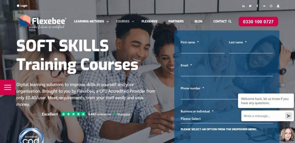 best-soft-skills-courses